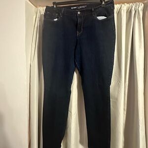 Old Navy Women's Jeans